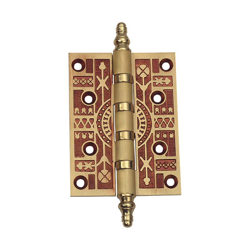 HG 304-A OG 4×3.0×4.0mm